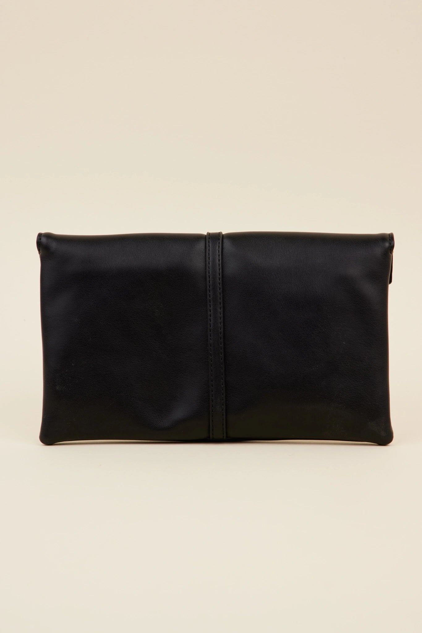 Harley Bag