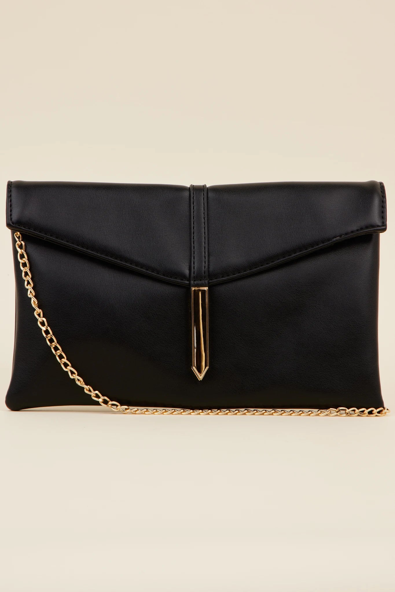 Harley Bag