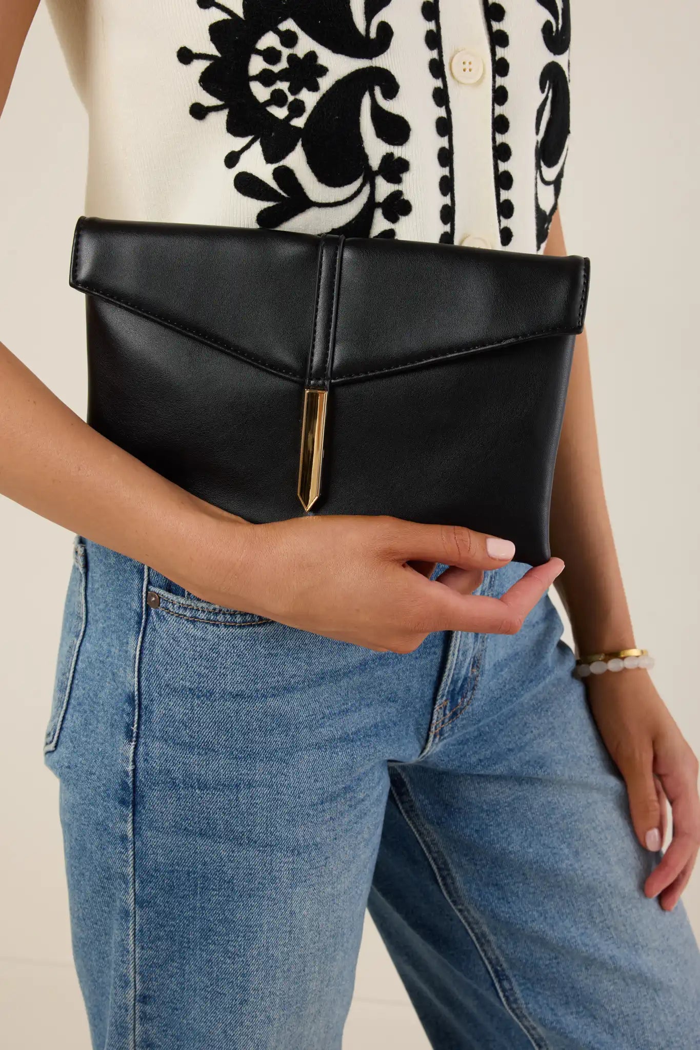 Harley Bag