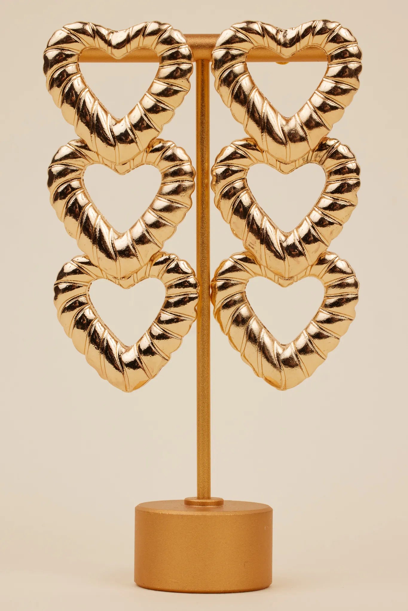 Harlow Earrings