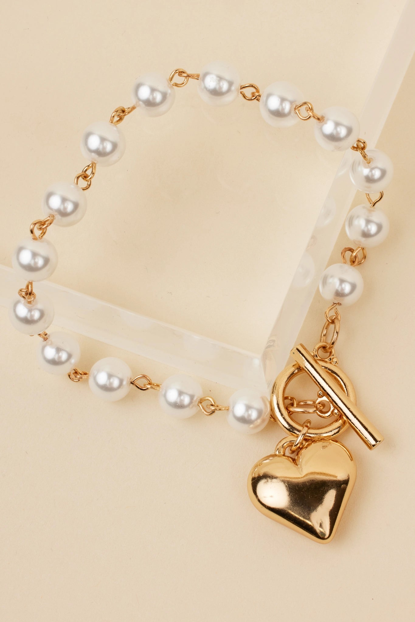 Brooke Bracelet