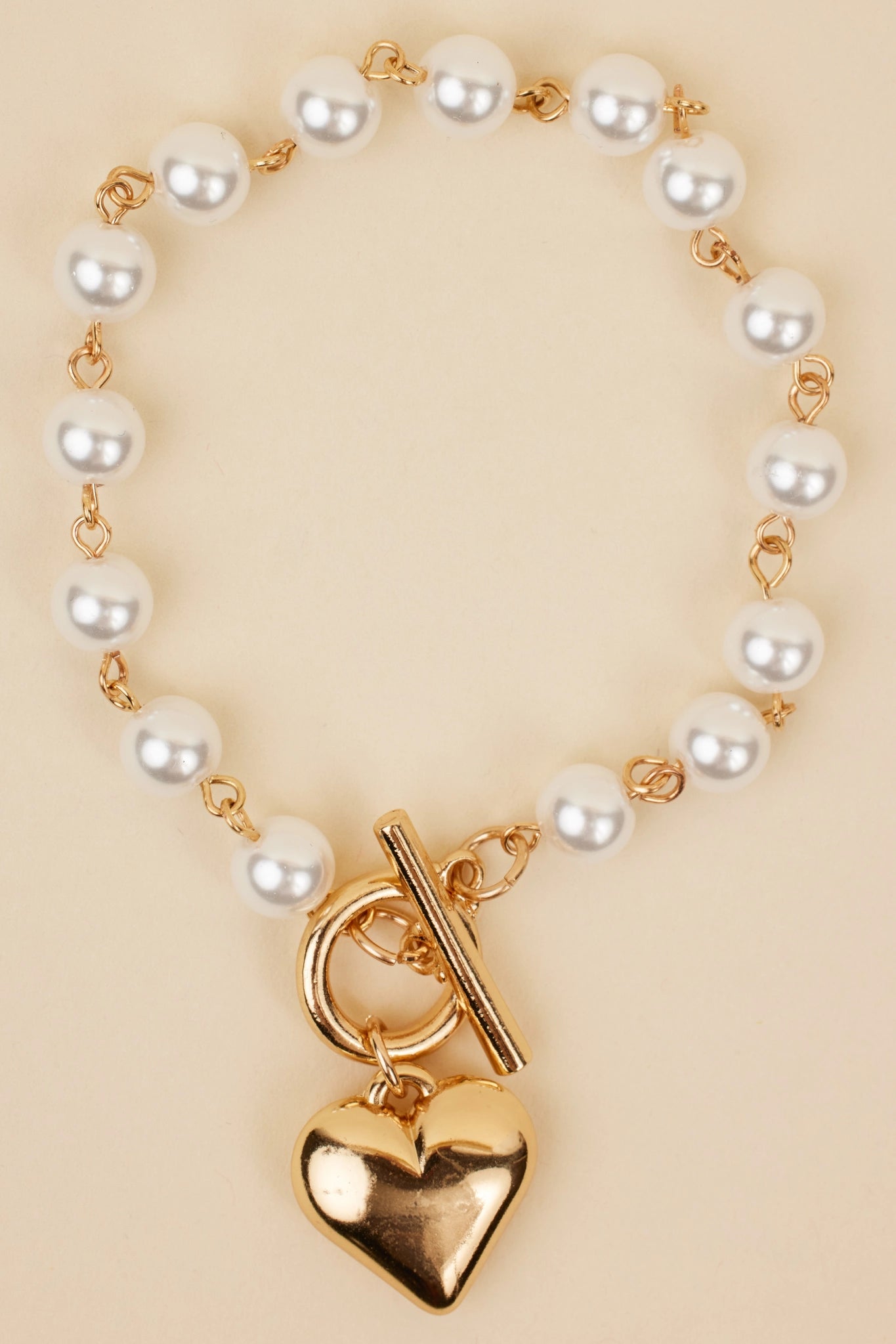 Brooke Bracelet