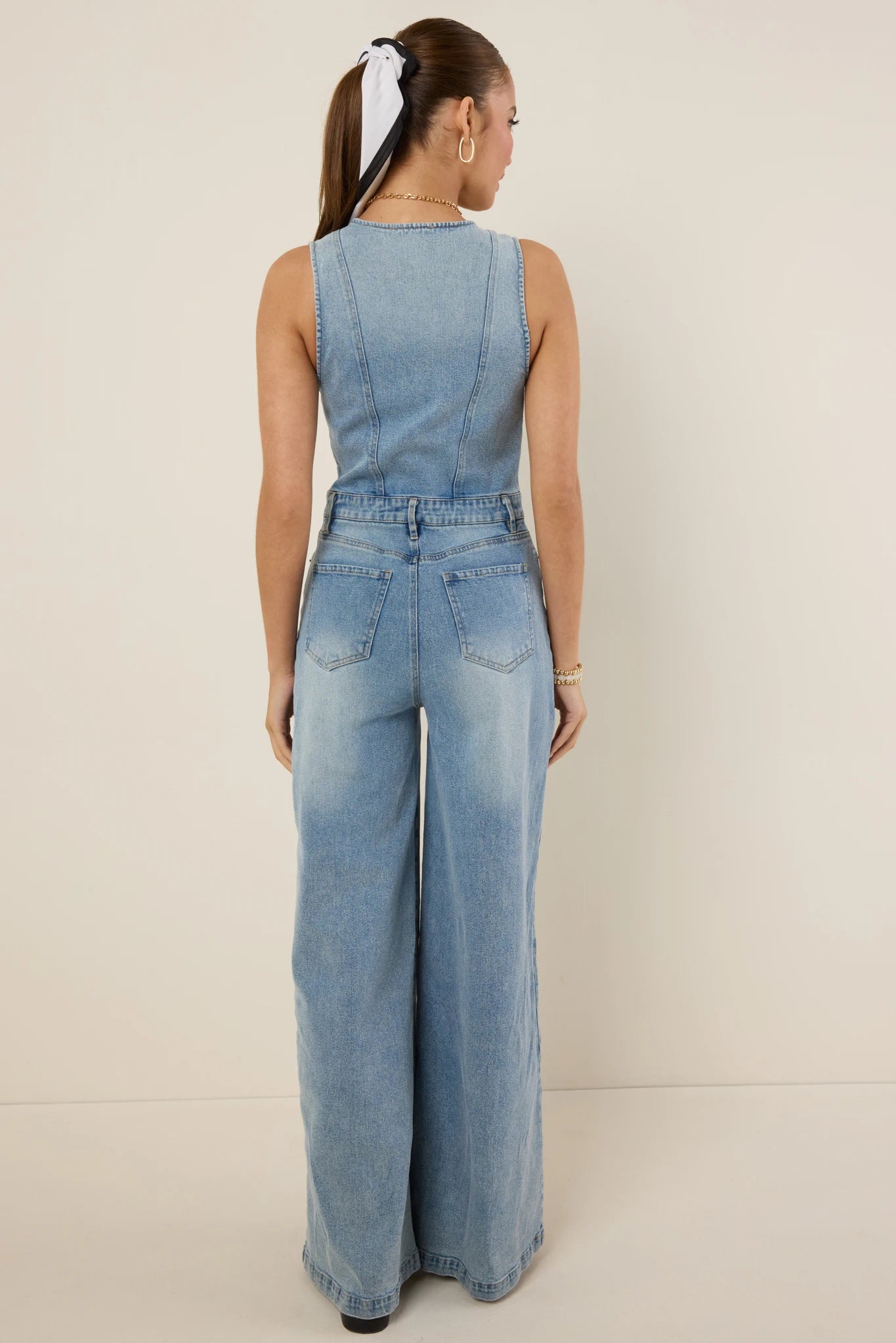 Lana Jumpsuit