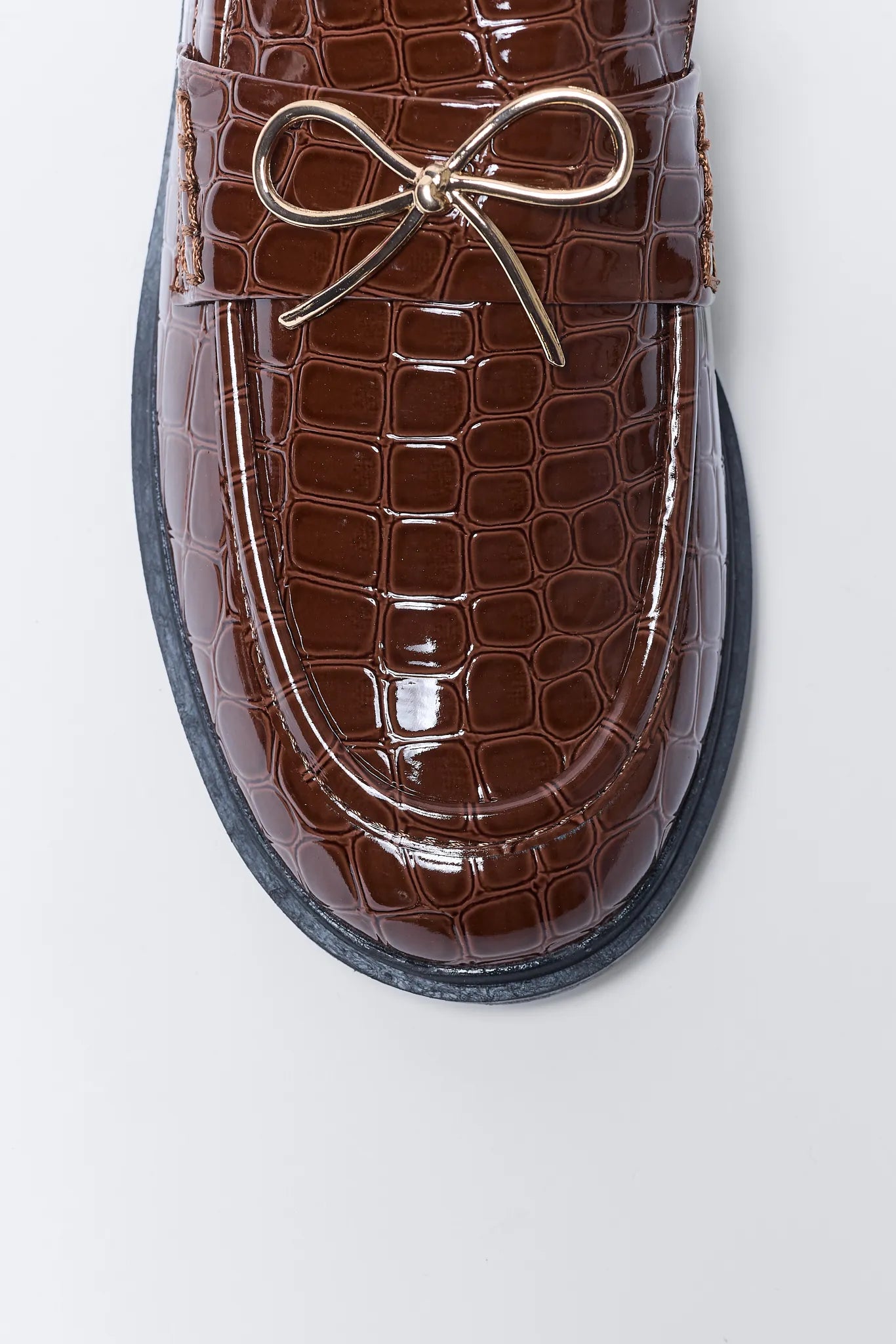 Louise Loafers