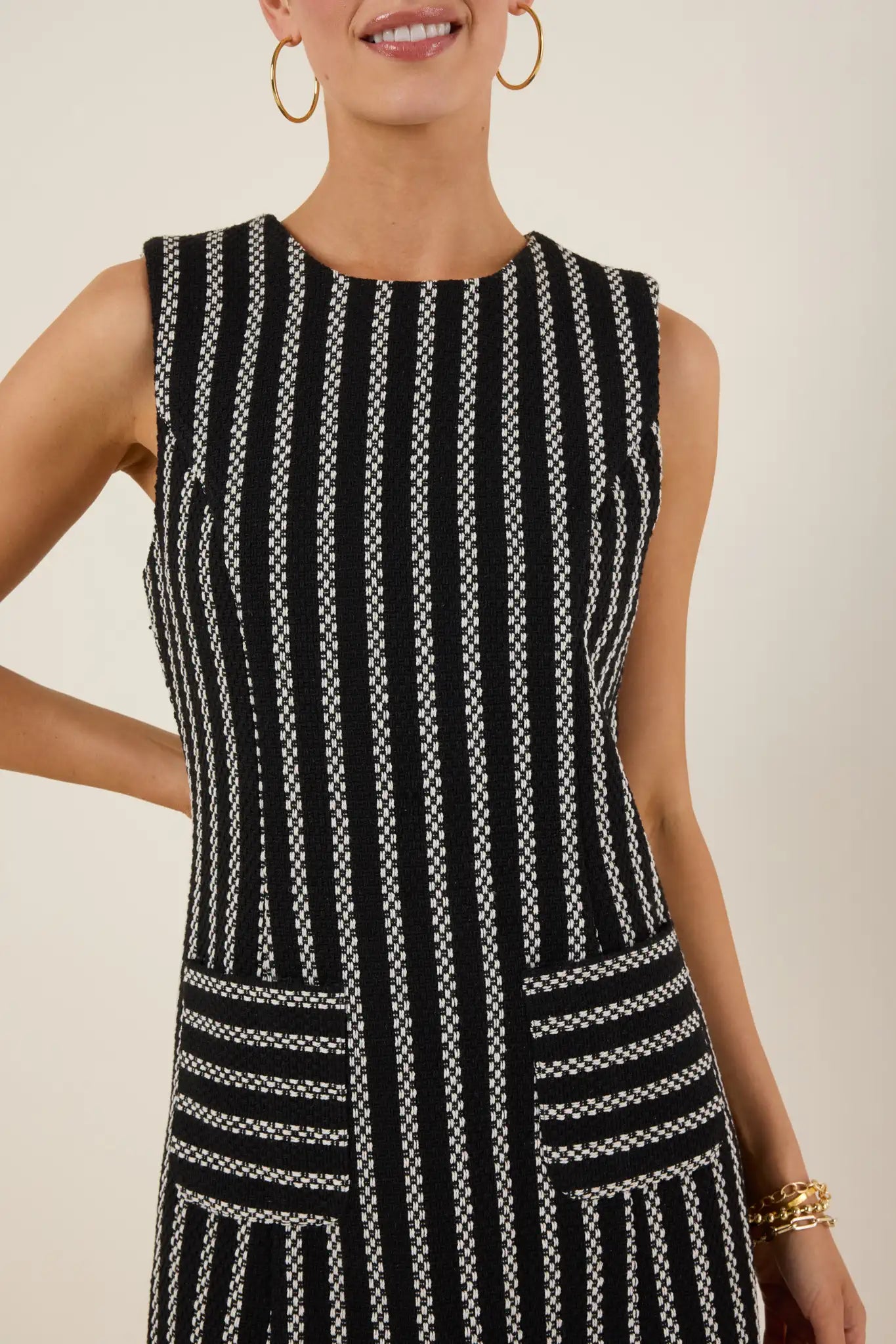 Patricia Dress