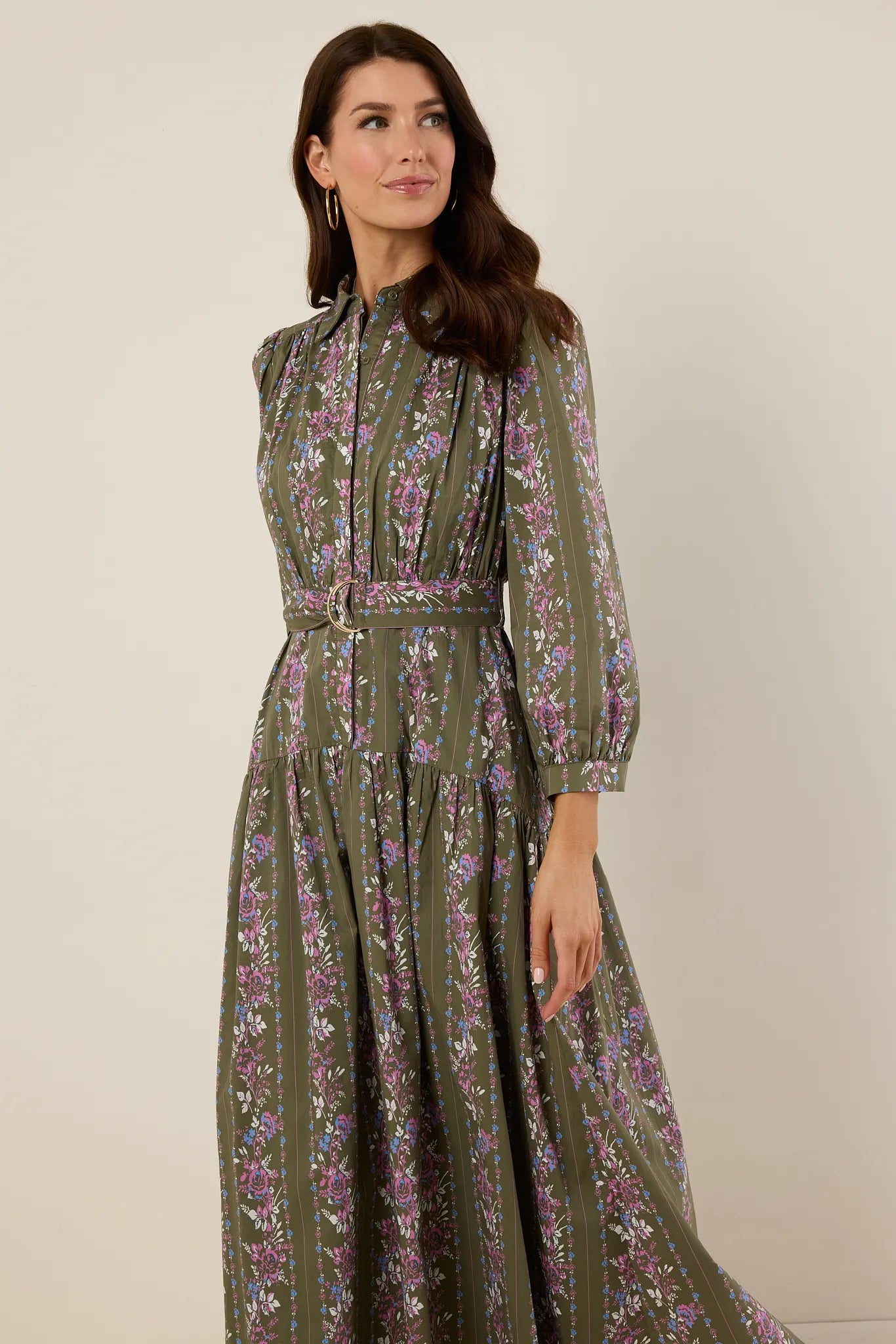 Ruthie Dress