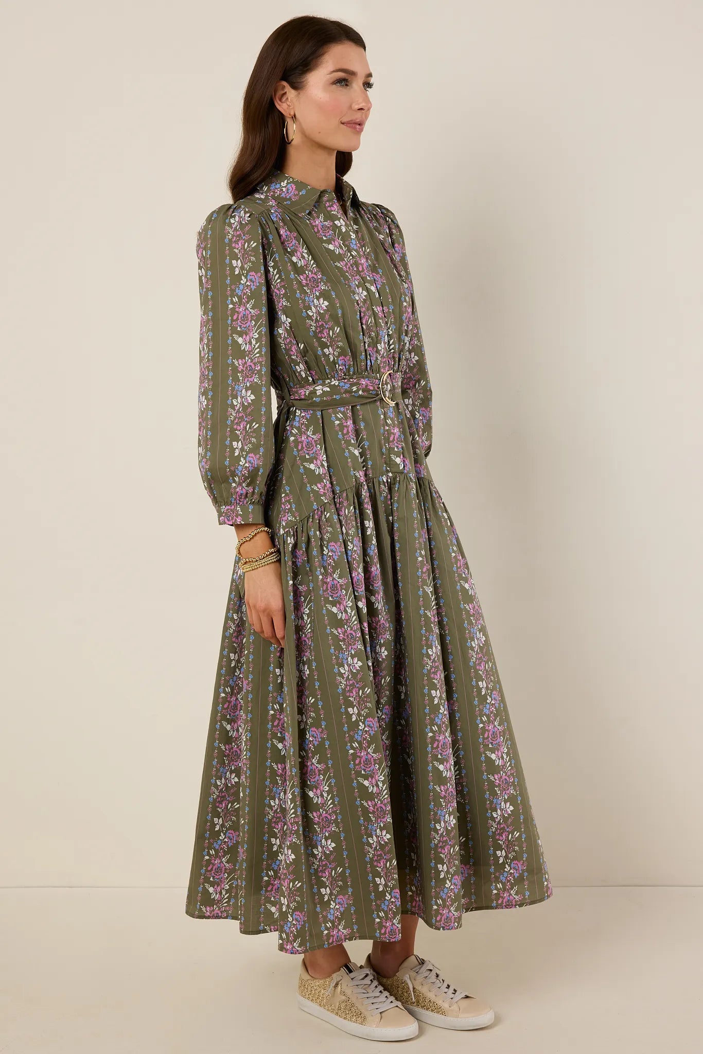 Ruthie Dress