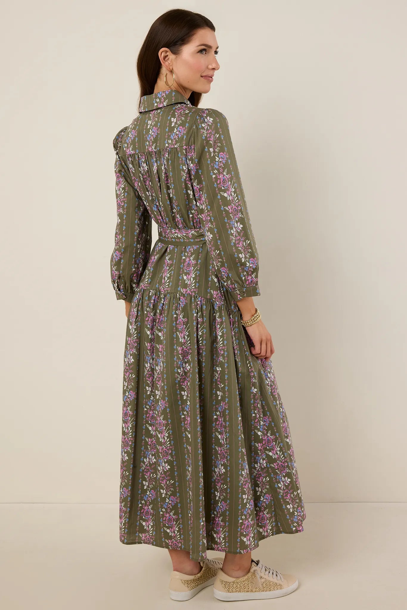 Ruthie Dress