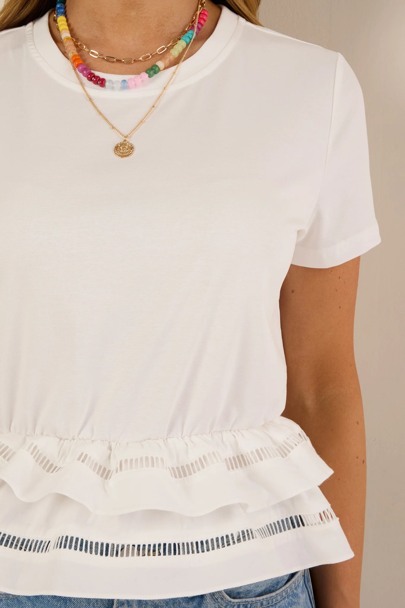 Maggie Top