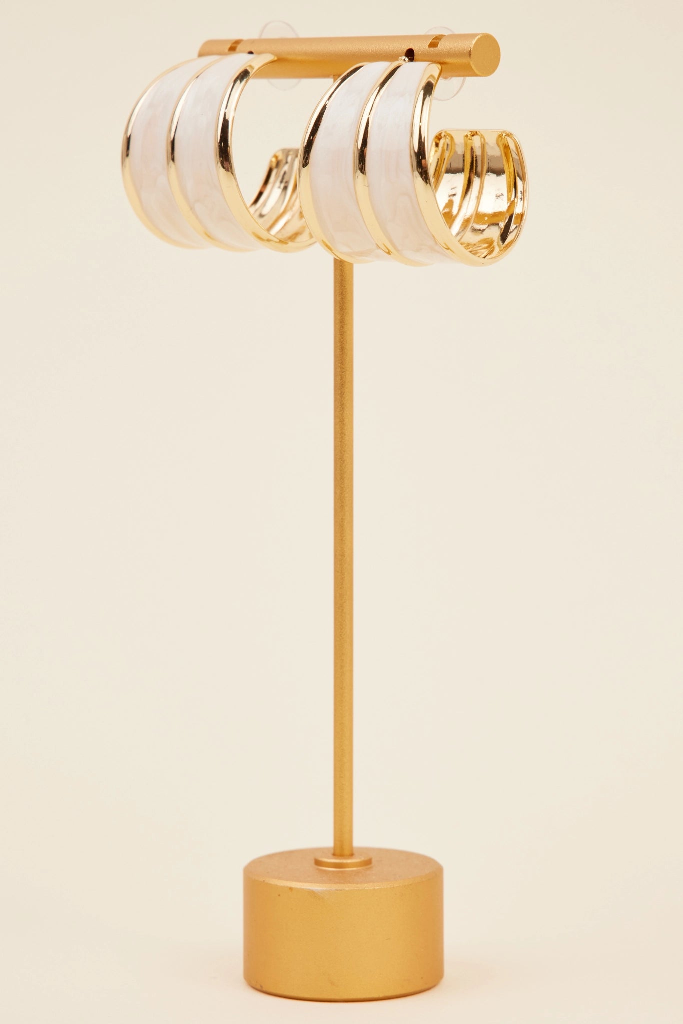 Layla Earrings