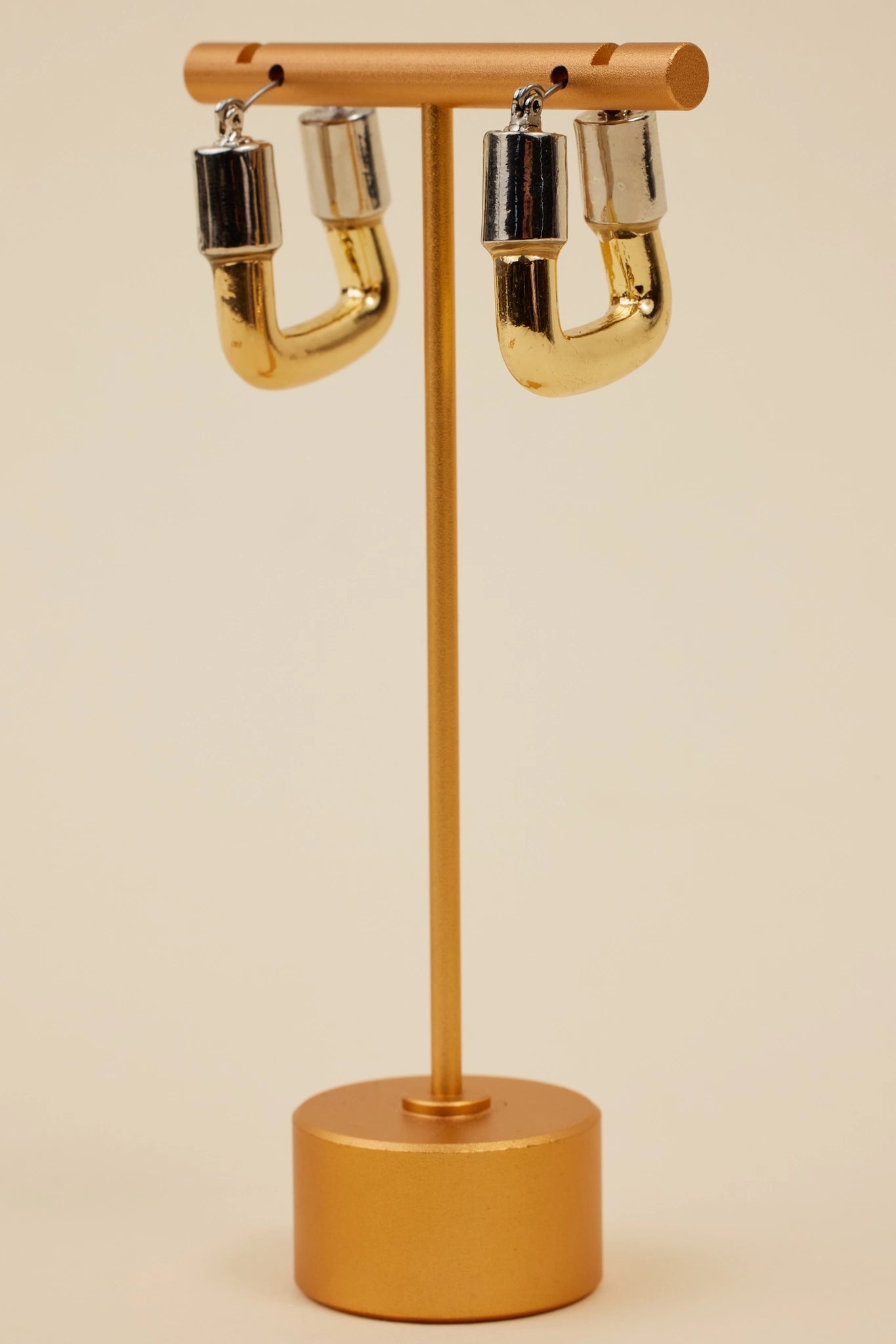 Millie Earrings