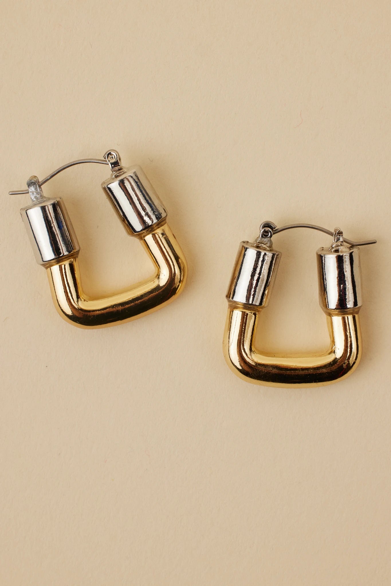 Millie Earrings