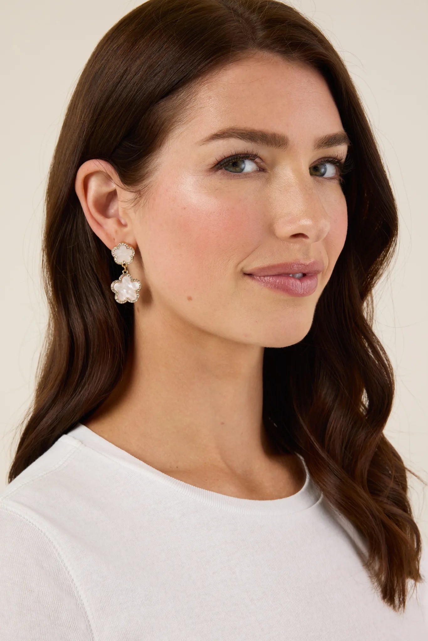 Vanna Earrings
