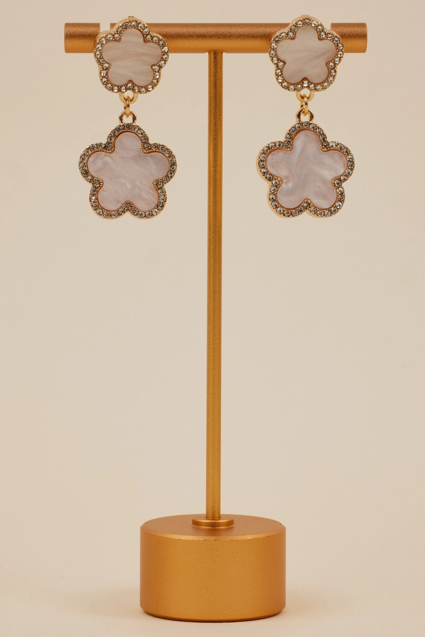 Vanna Earrings