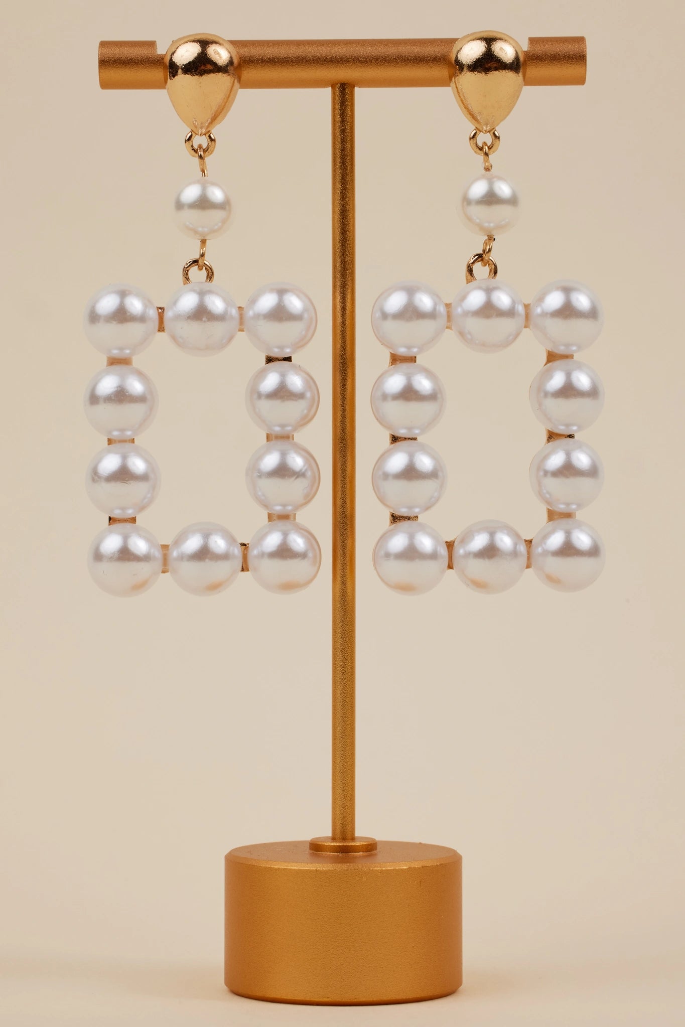 Lori Earrings