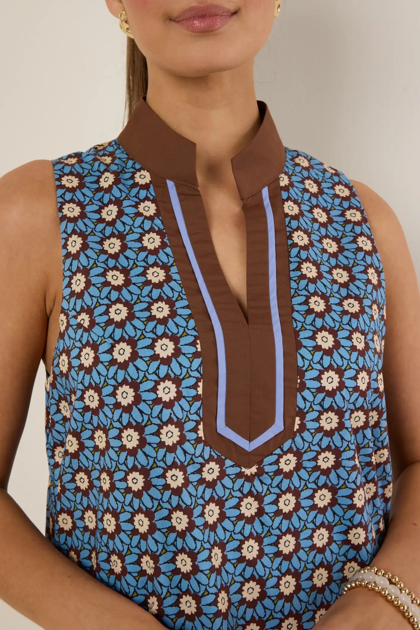 Marta Dress