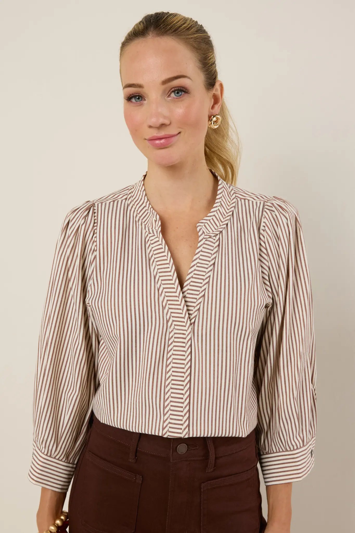 Thea Top