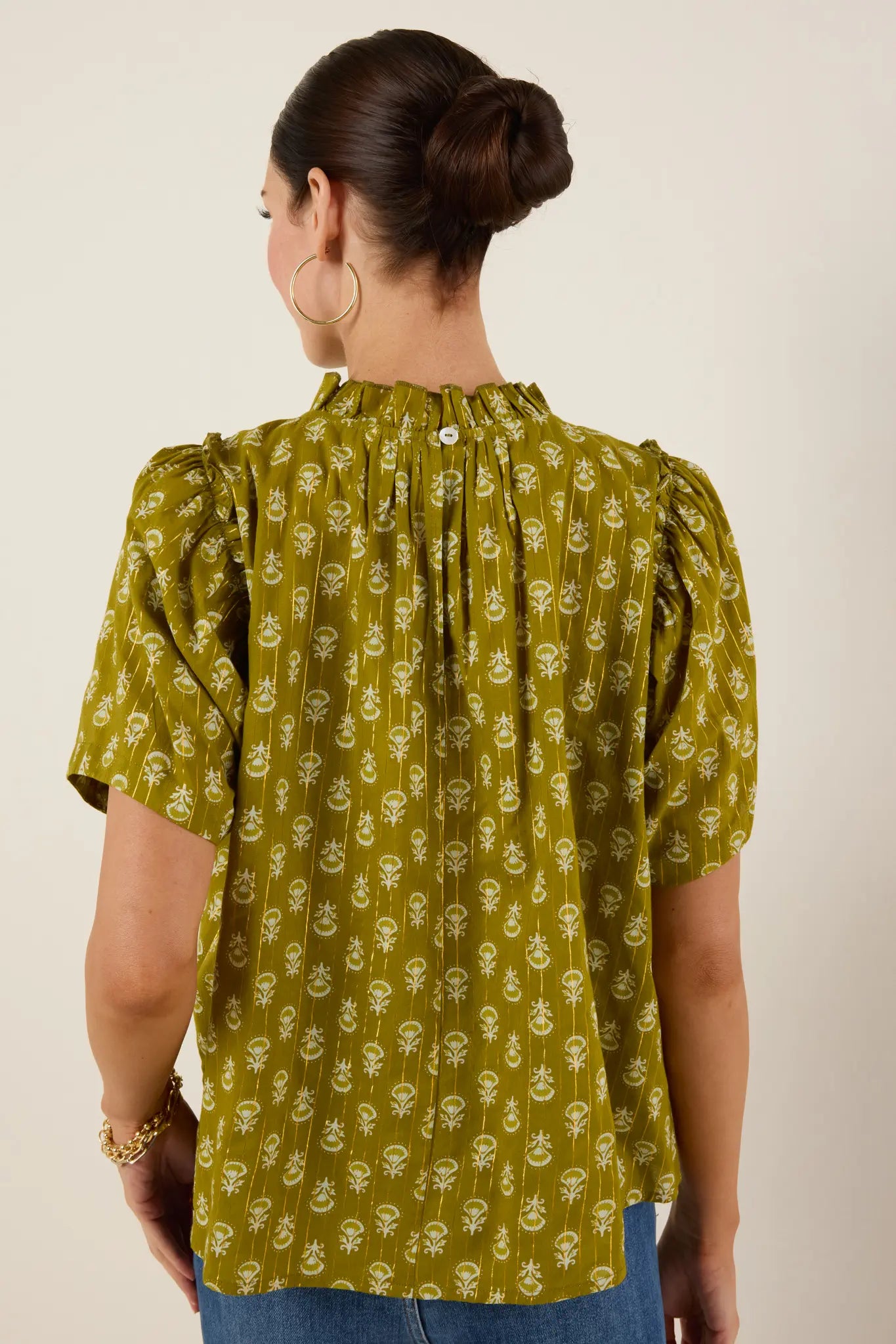 Susan Top