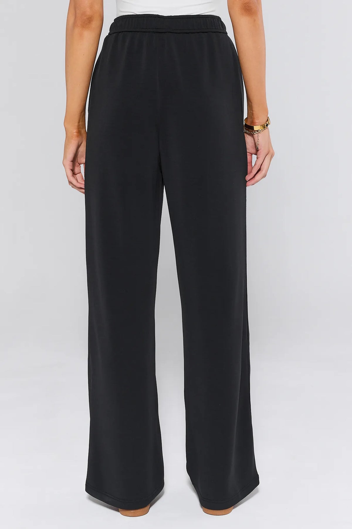 SKU16335-Lucy-Pants-0060-