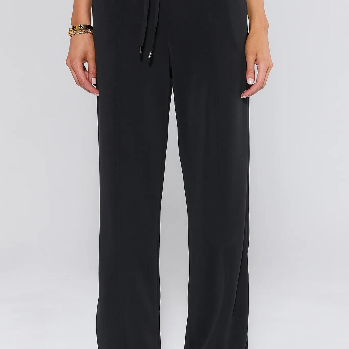 SKU16335-Lucy-Pants-0070-A.