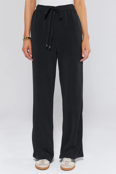 SKU16335-Lucy-Pants-0070-