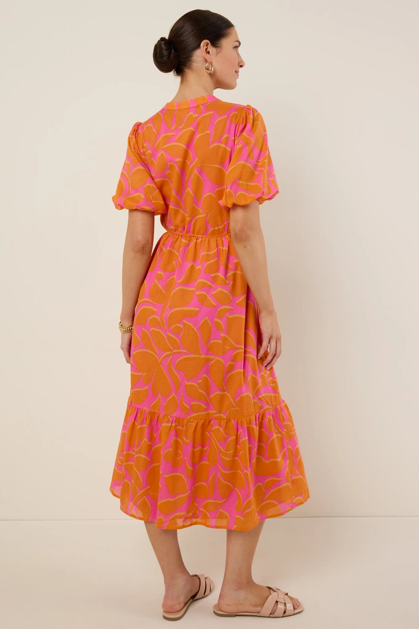 Willis Dress