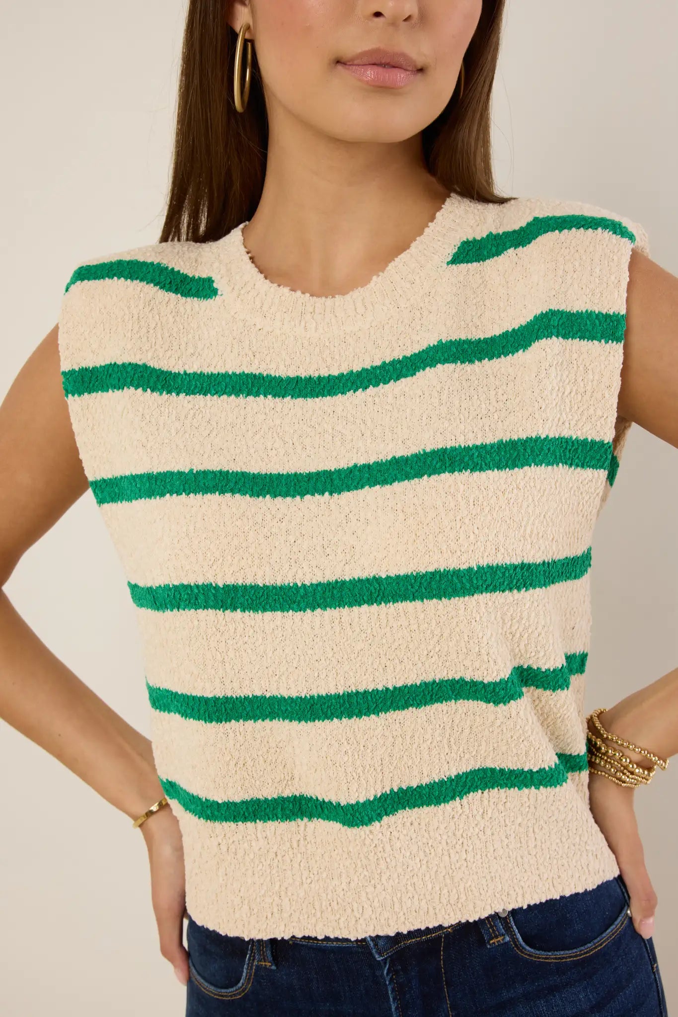 Lola Top