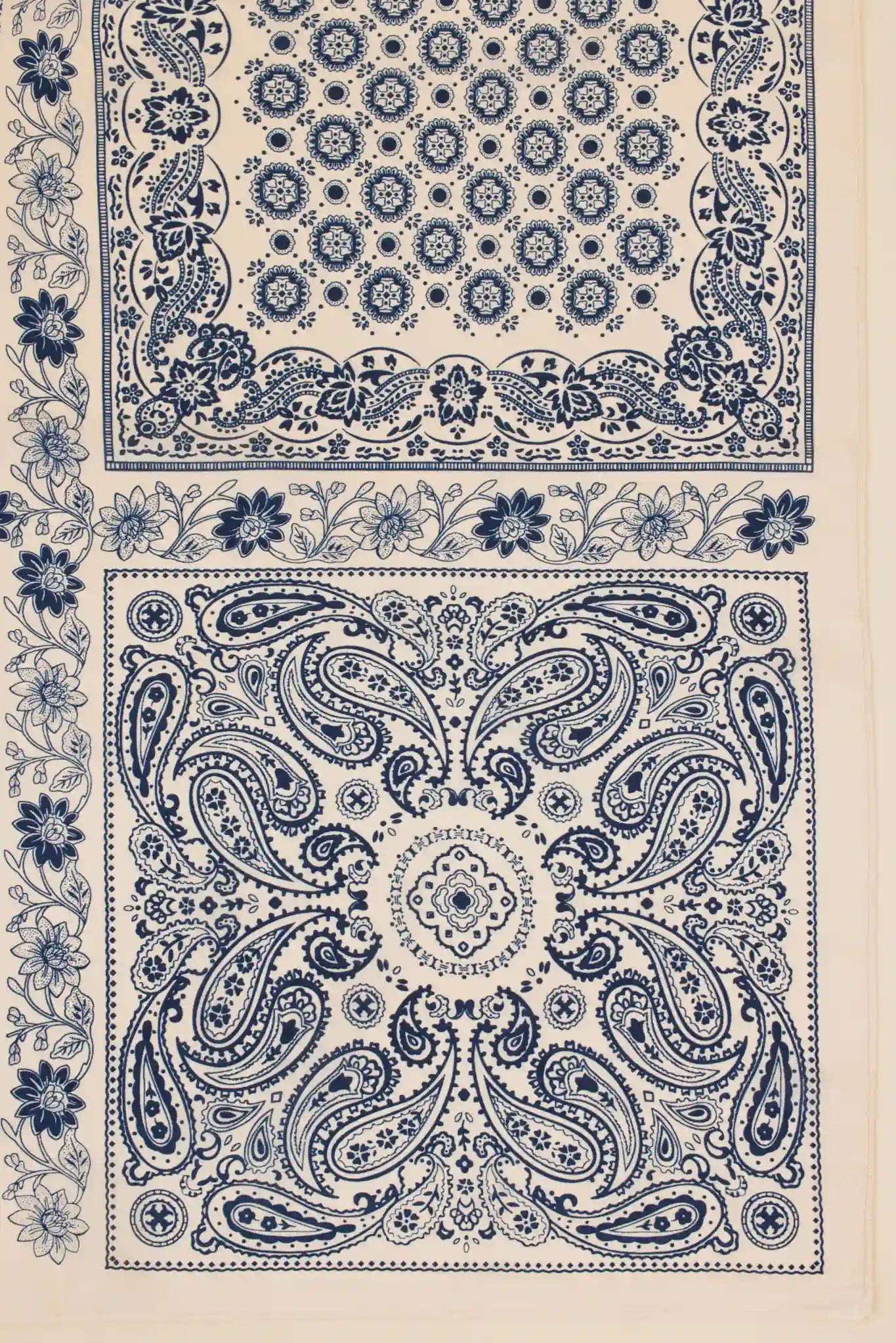 Thalia Scarf