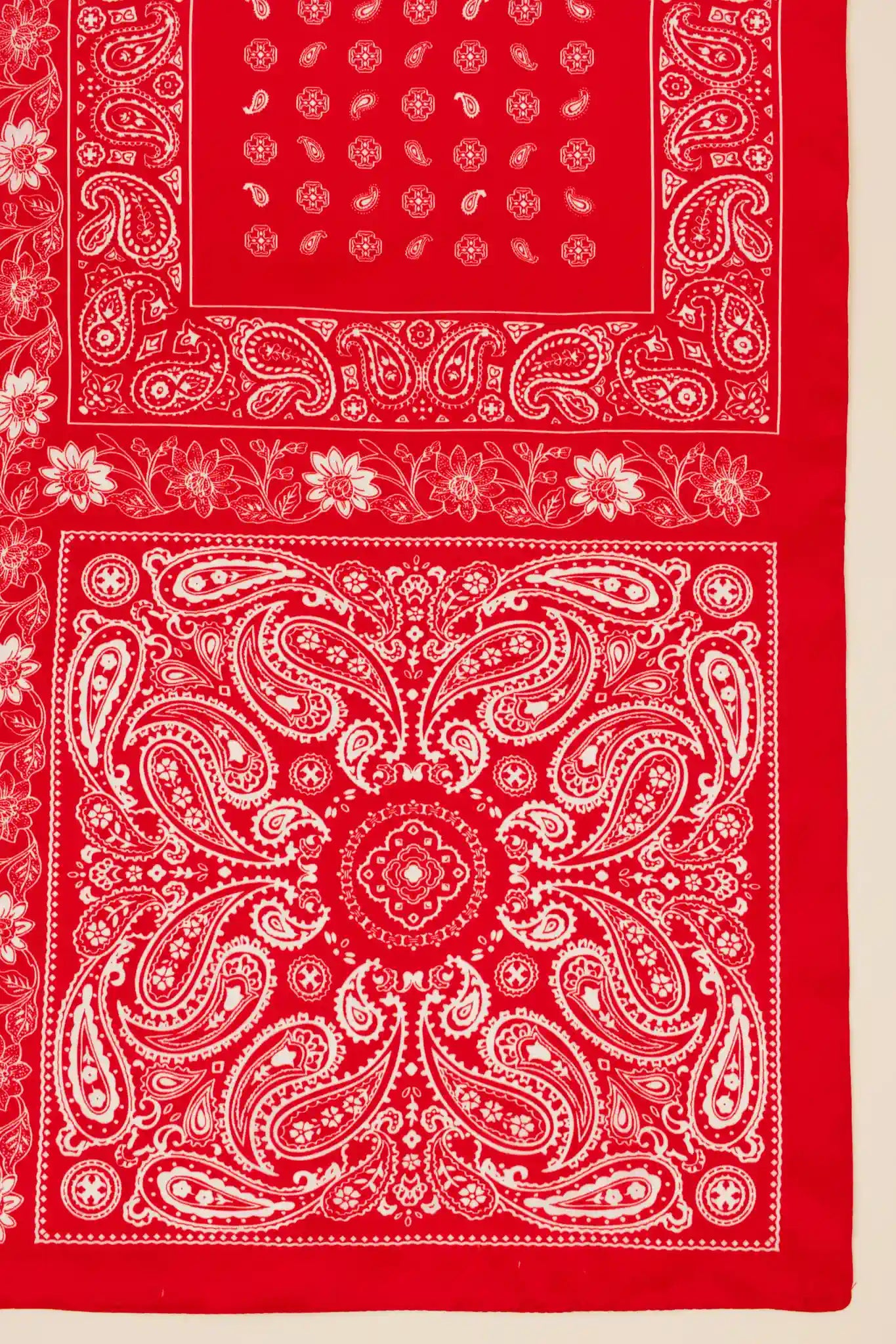 Elowen Scarf