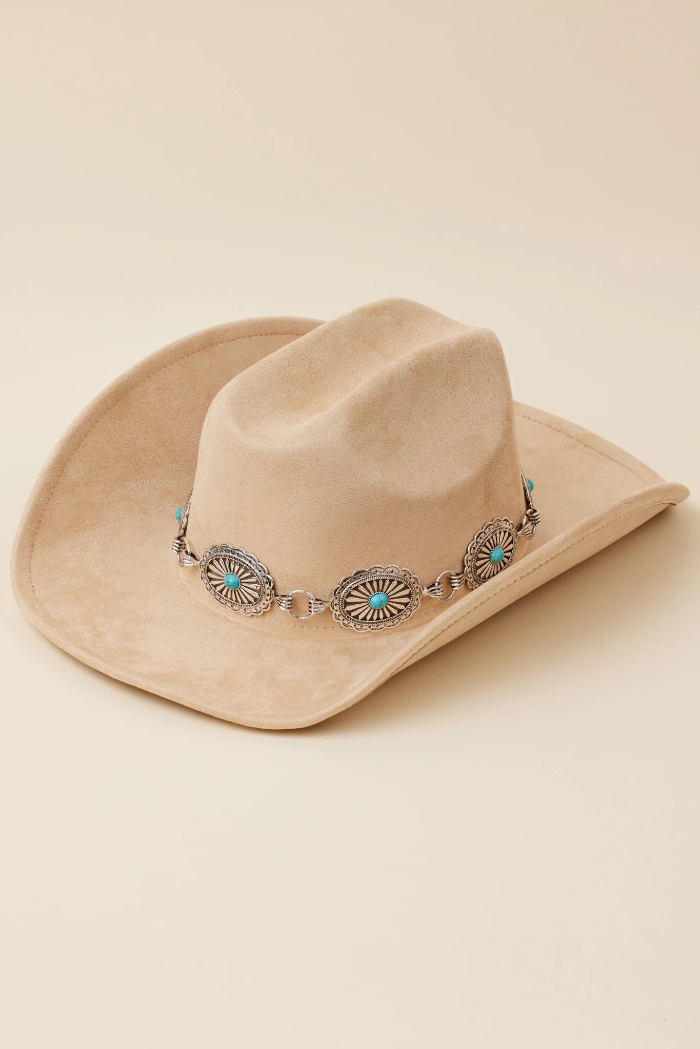 Bailey Hat