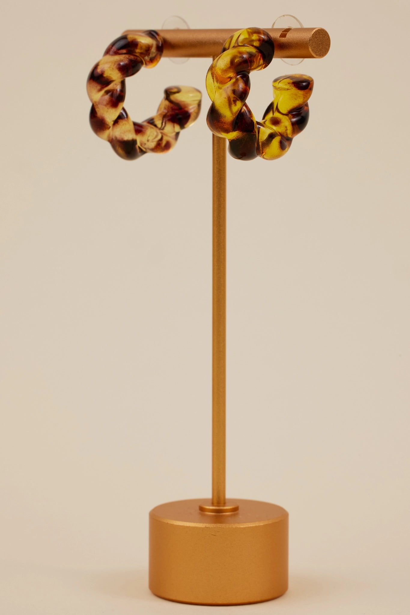 Rebecca Earrings