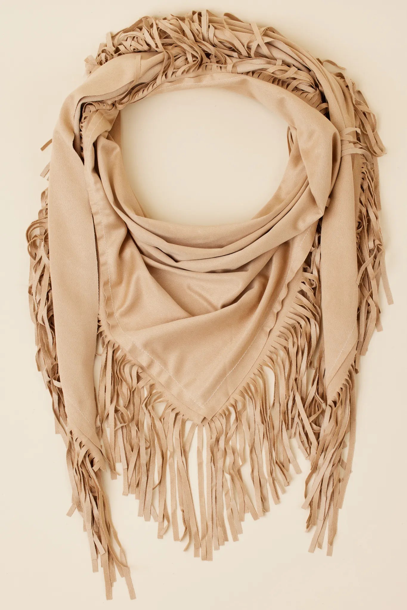 Annie Shawl