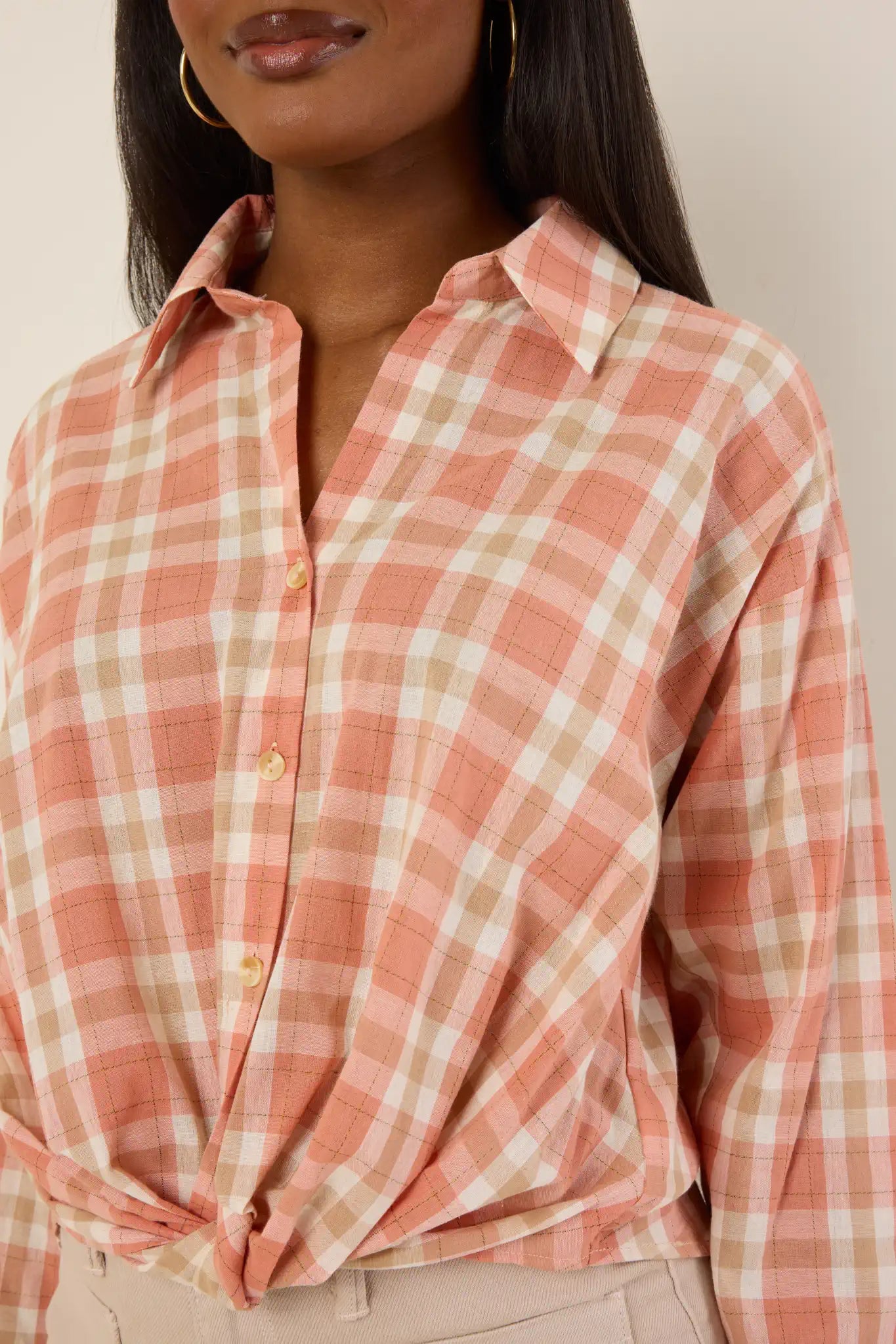 Bethany Top