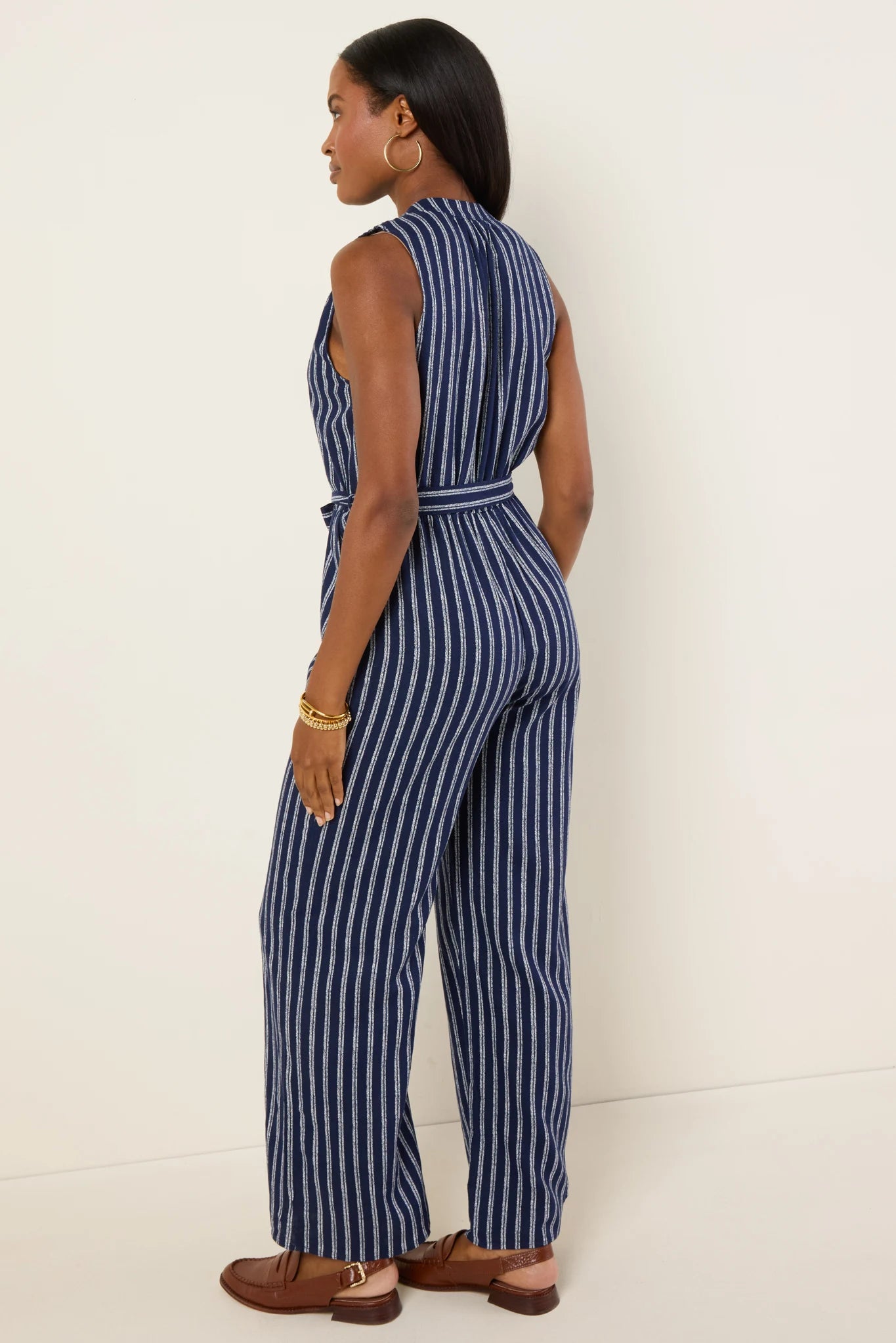 Steph Jumpsuit