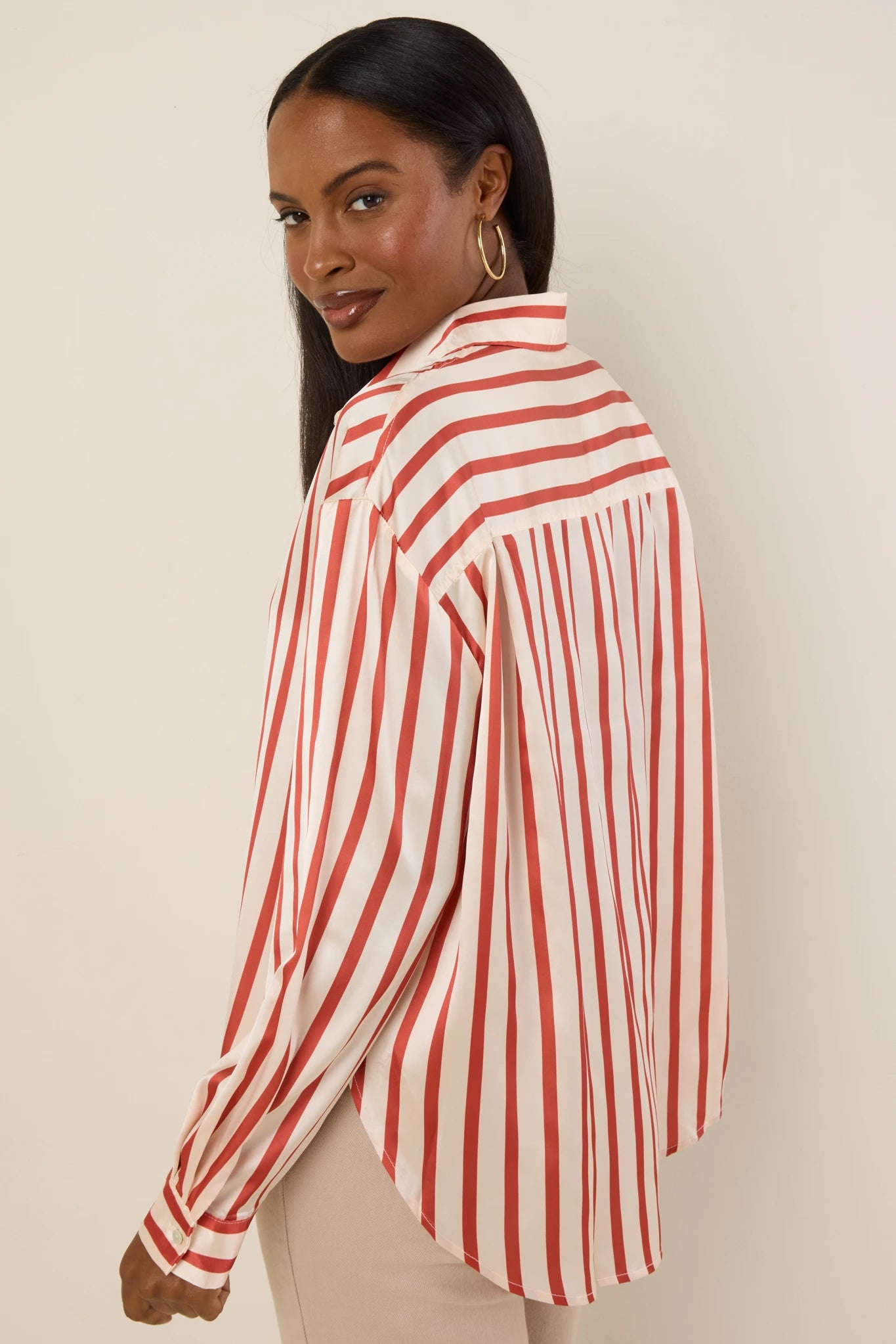 Tully Top