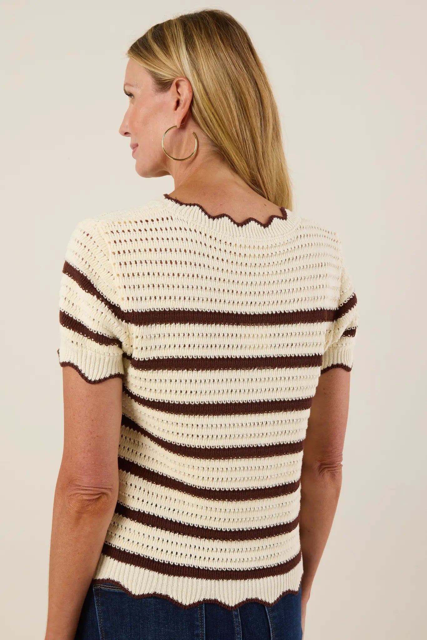 Elsie Top