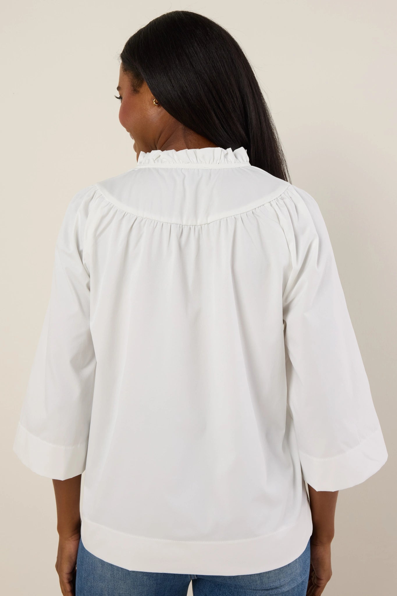Cassie Top