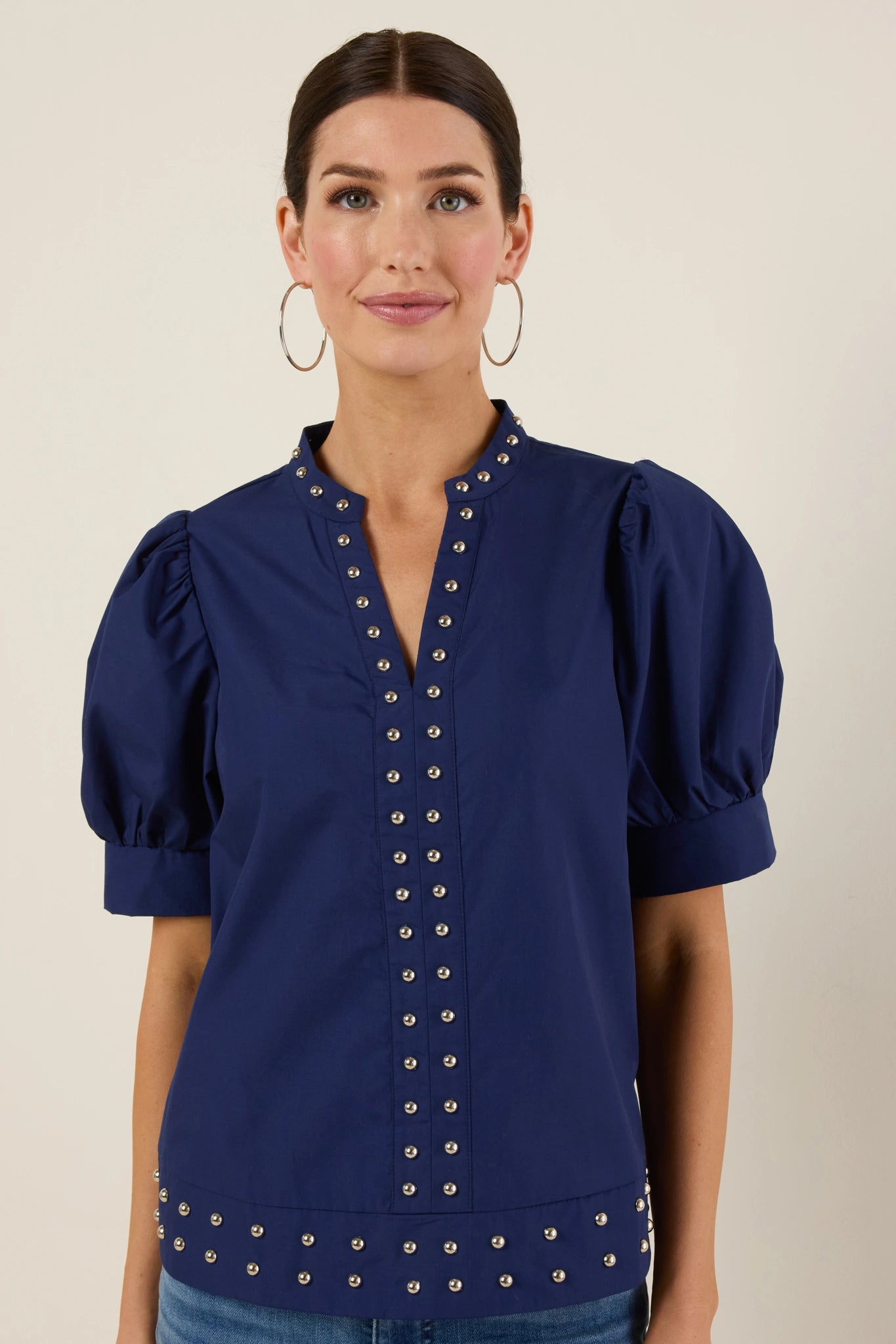 Marlene Top