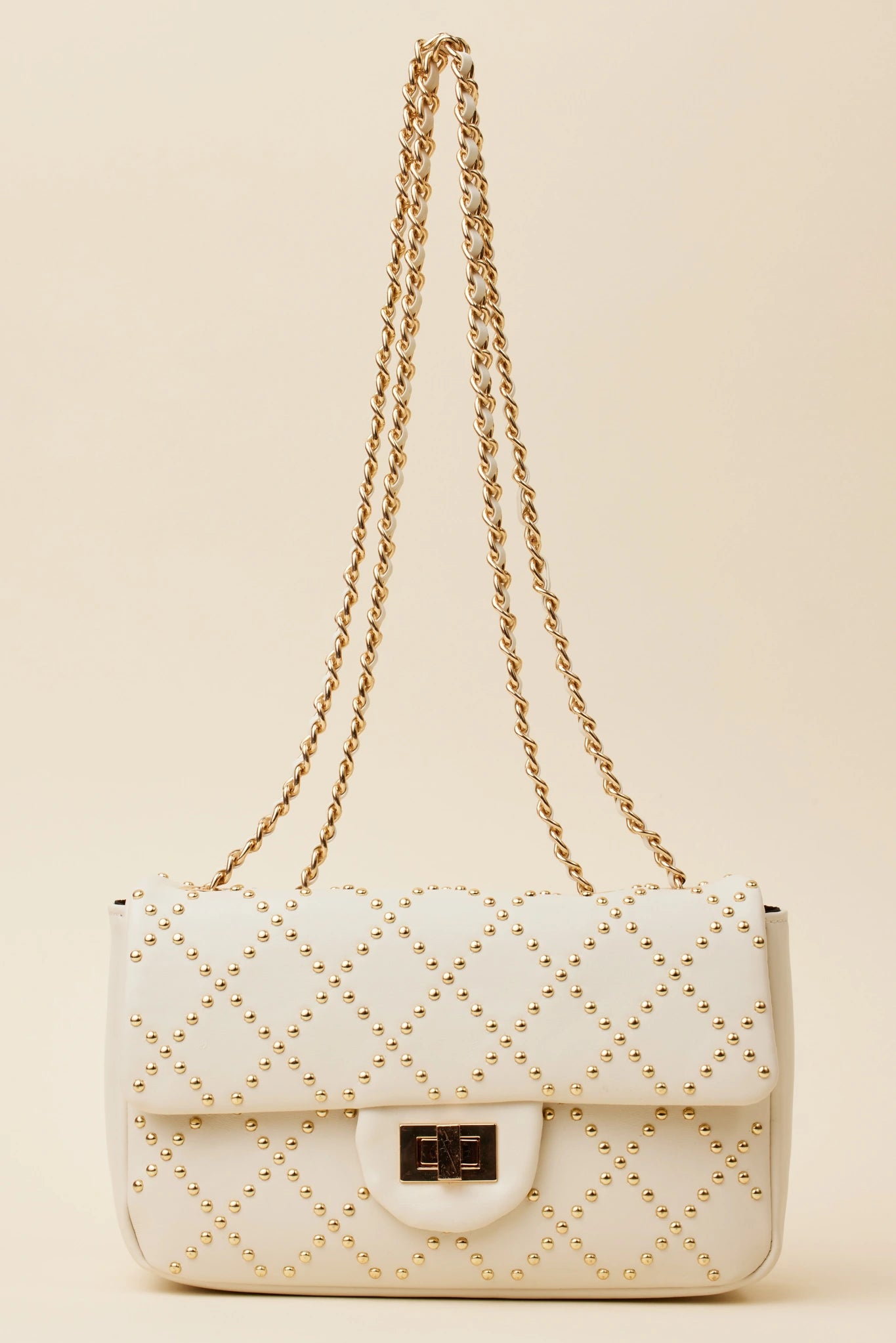Avery Bag