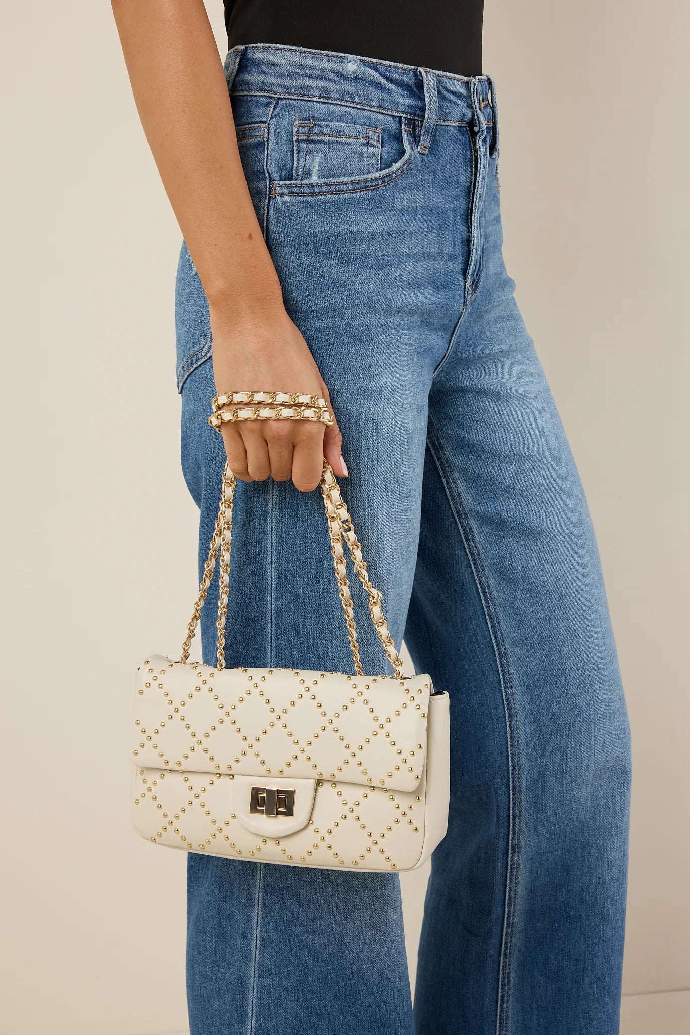 Avery Bag