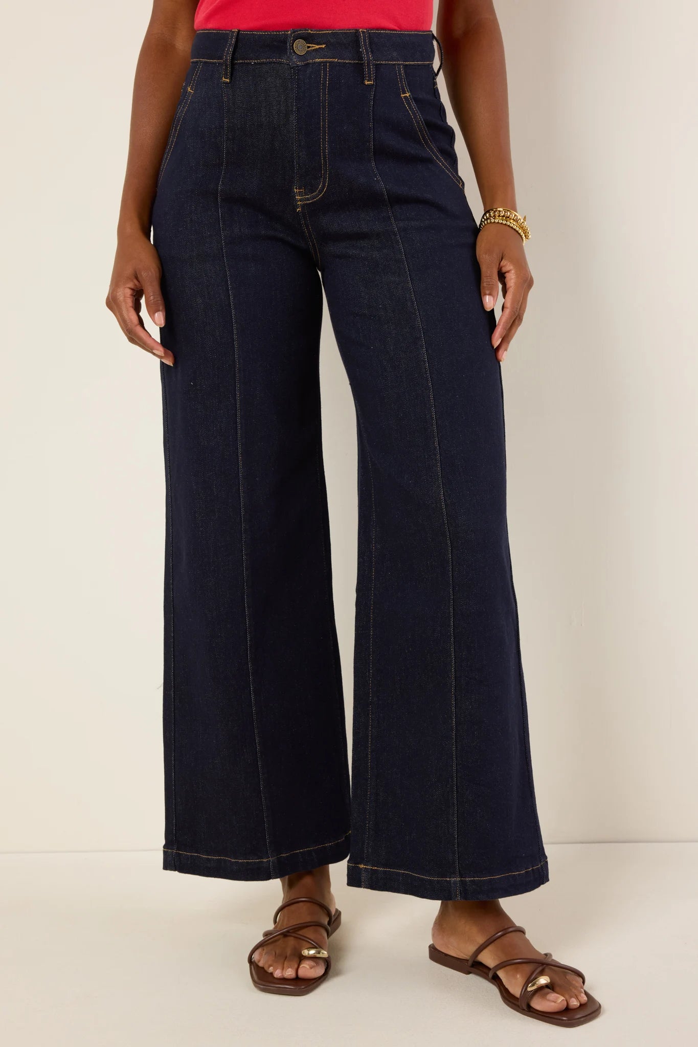 Hillary Jeans
