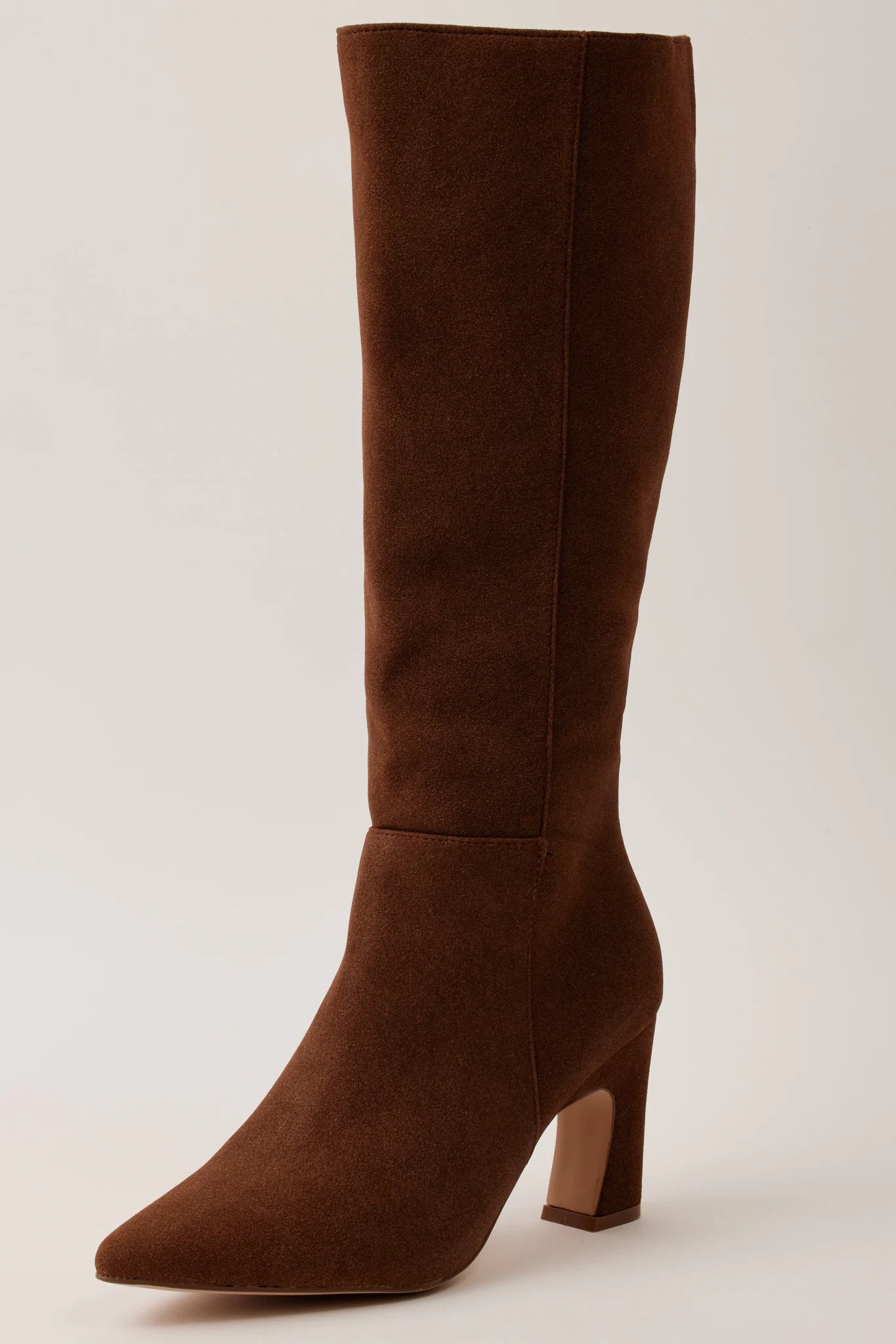 Willow Boots by Matisse
