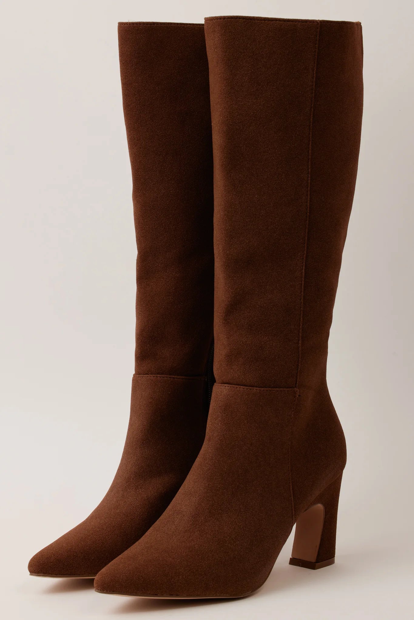 Willow Boots by Matisse