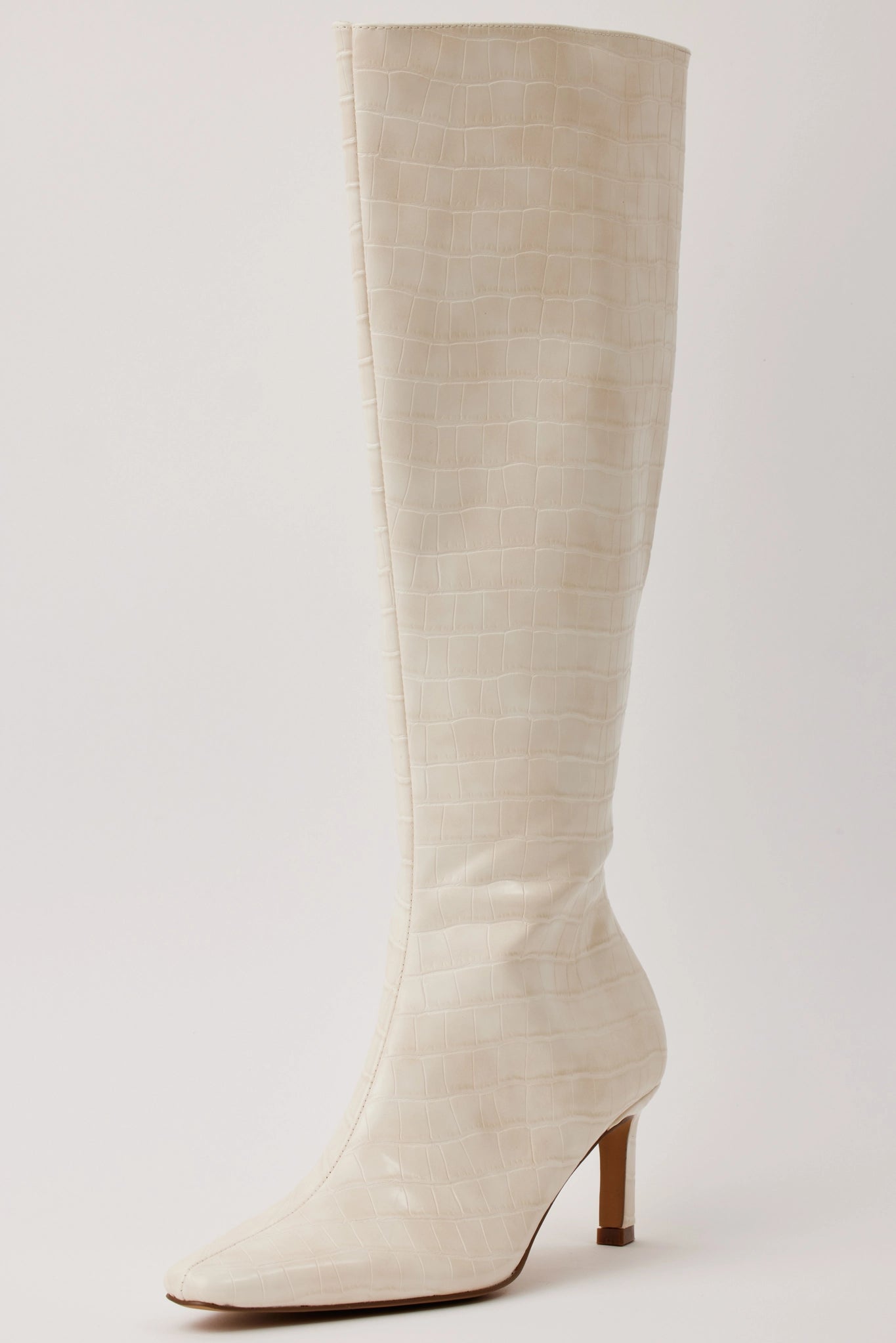 Robbie Boots by Matisse