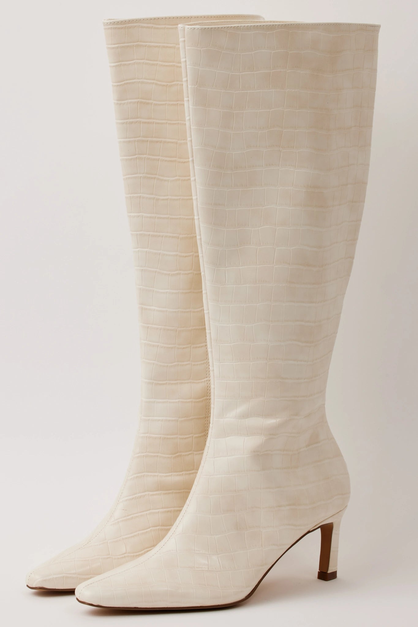 Robbie Boots by Matisse