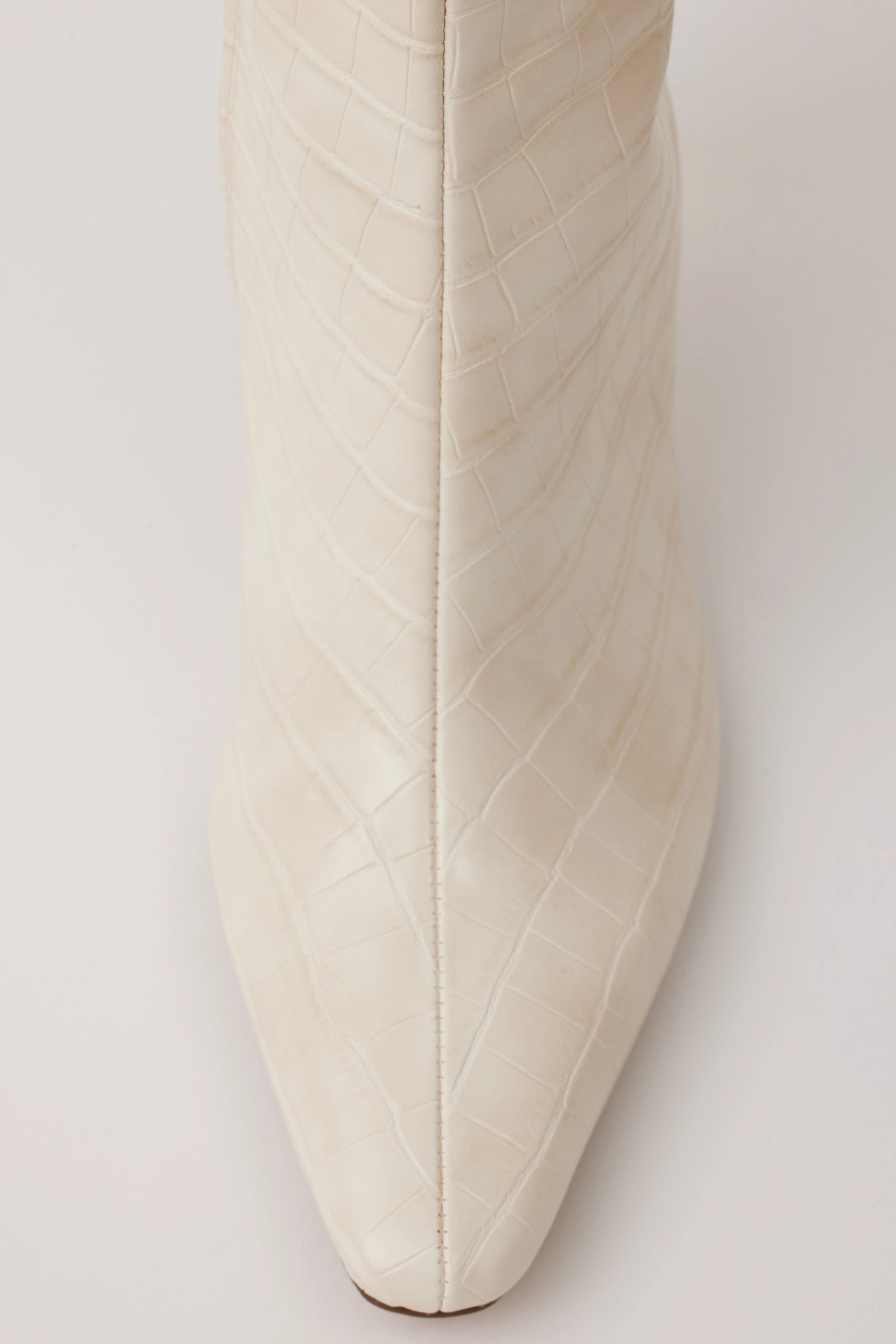 Robbie Boots by Matisse