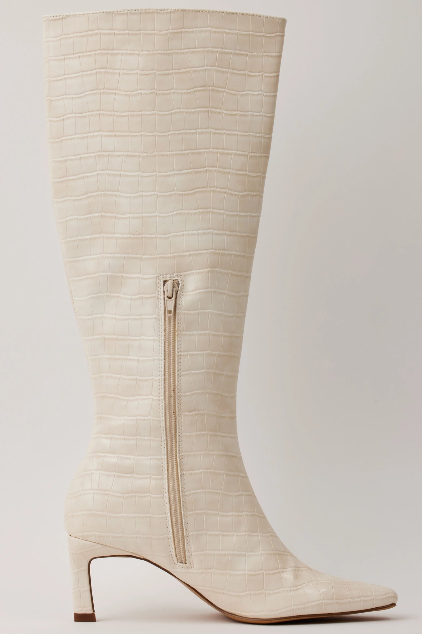 Robbie Boots by Matisse