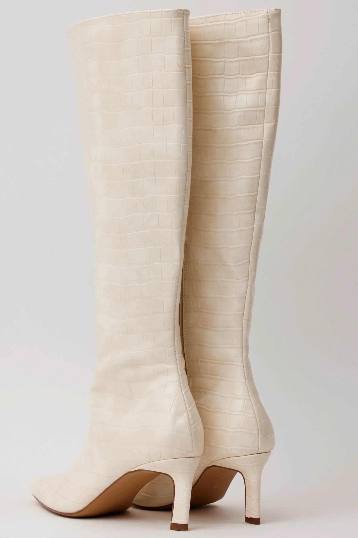 Robbie Boots by Matisse
