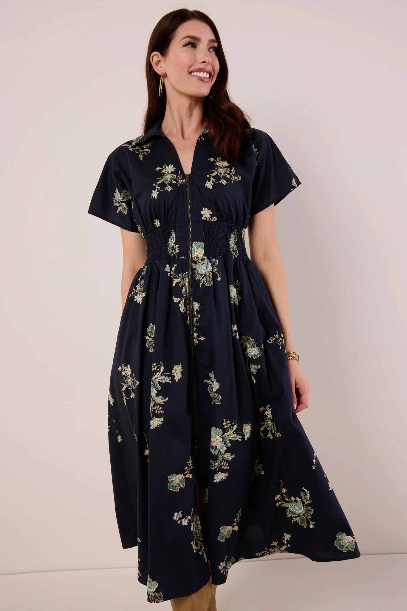 Michelle Dress