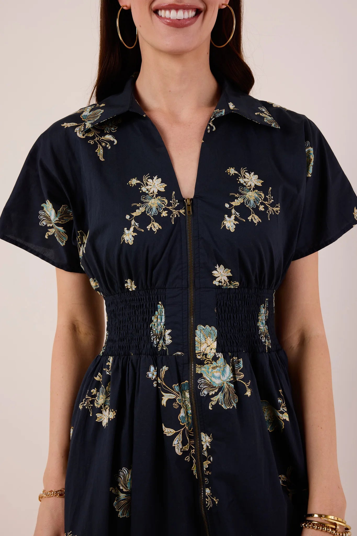 Michelle Dress
